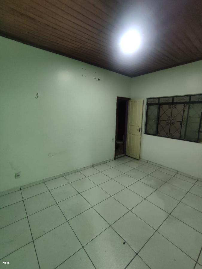 Casa para alugar - Foto 13