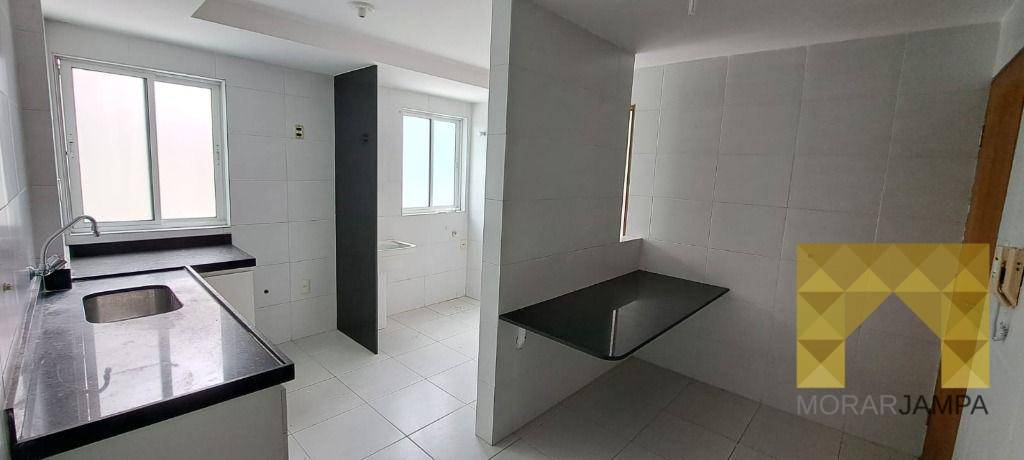 Apartamento à venda e aluguel com 3 quartos, 102m² - Foto 8