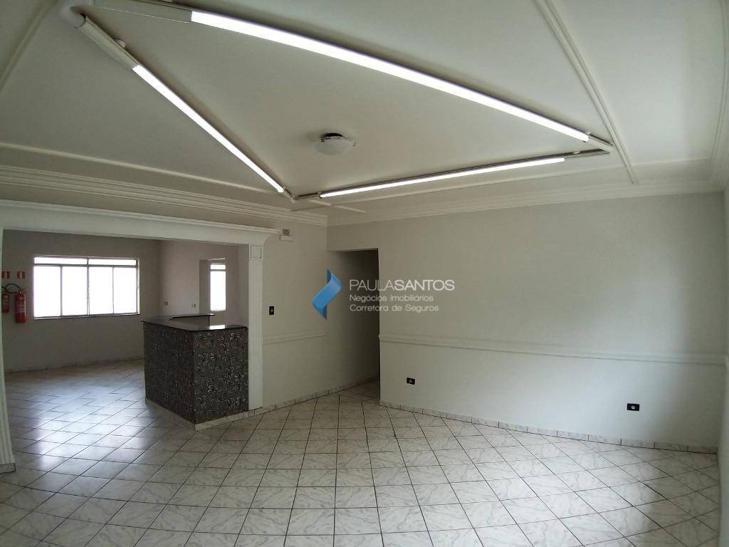 Loja-Salão para alugar, 323m² - Foto 14