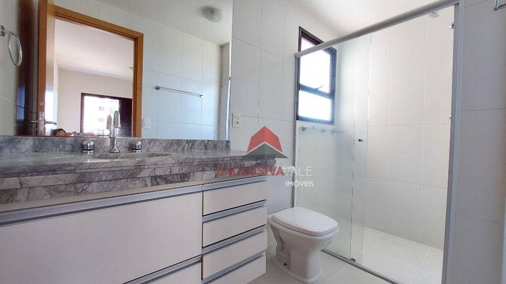 Apartamento à venda e aluguel com 4 quartos, 118m² - Foto 15