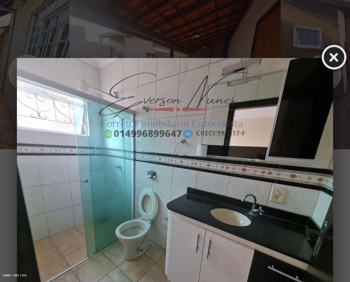 Casa à venda com 3 quartos, 300m² - Foto 23