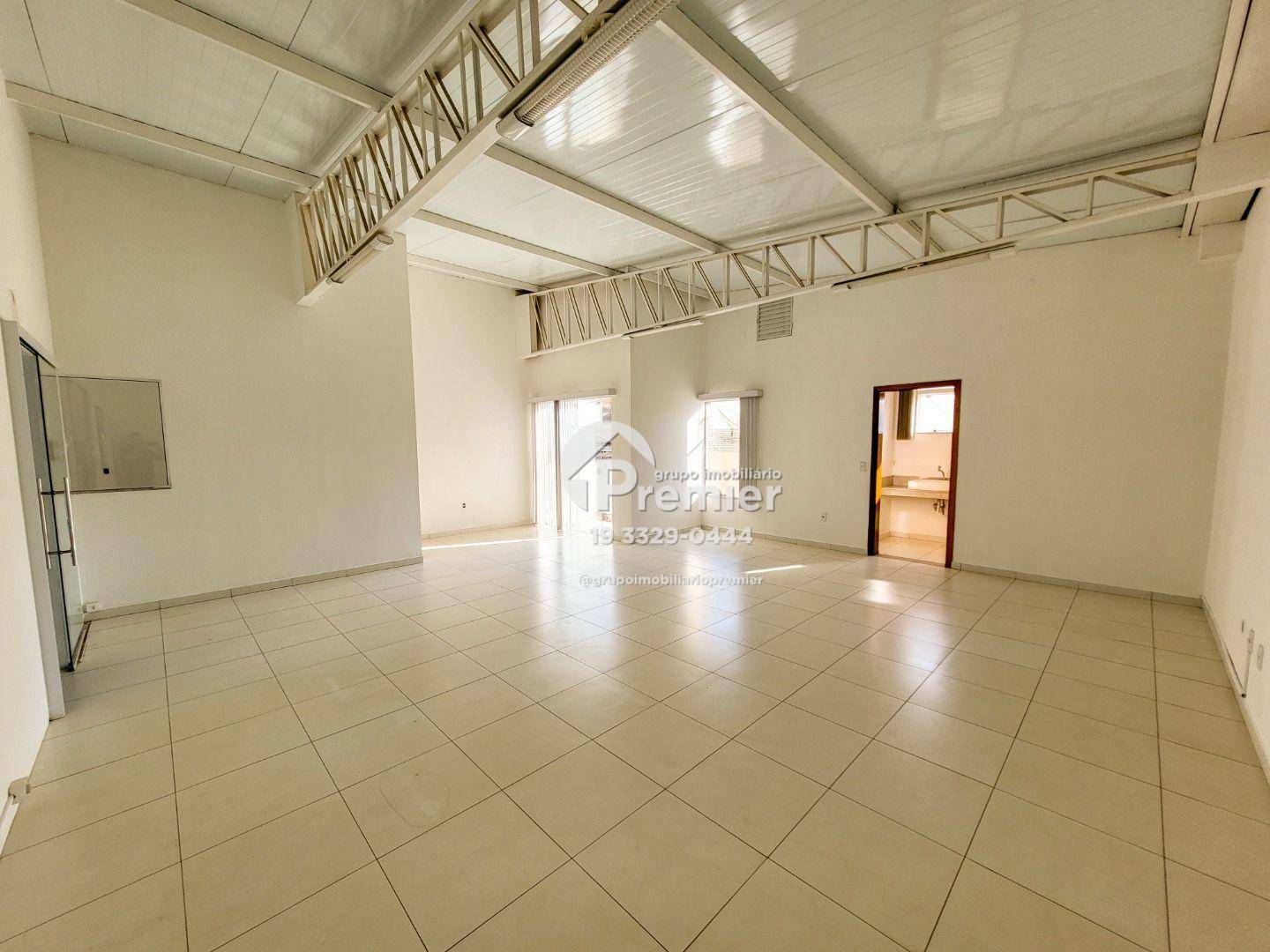 Loja-Salão à venda e aluguel, 260m² - Foto 29