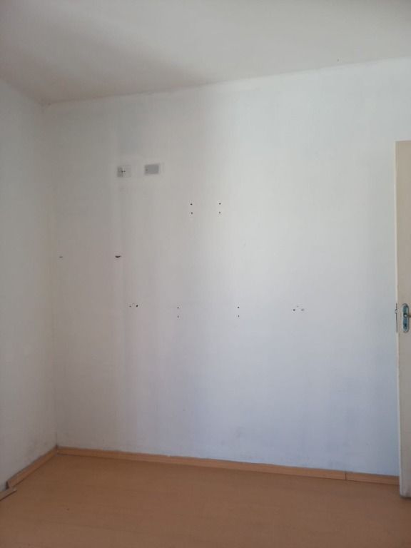 Sobrado para alugar com 2 quartos, 100m² - Foto 22