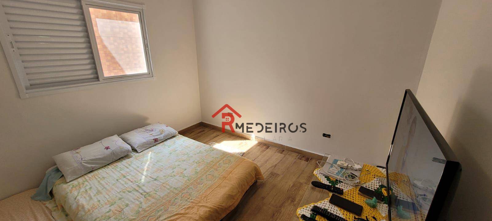 Casa à venda com 3 quartos, 140M2 - Foto 14