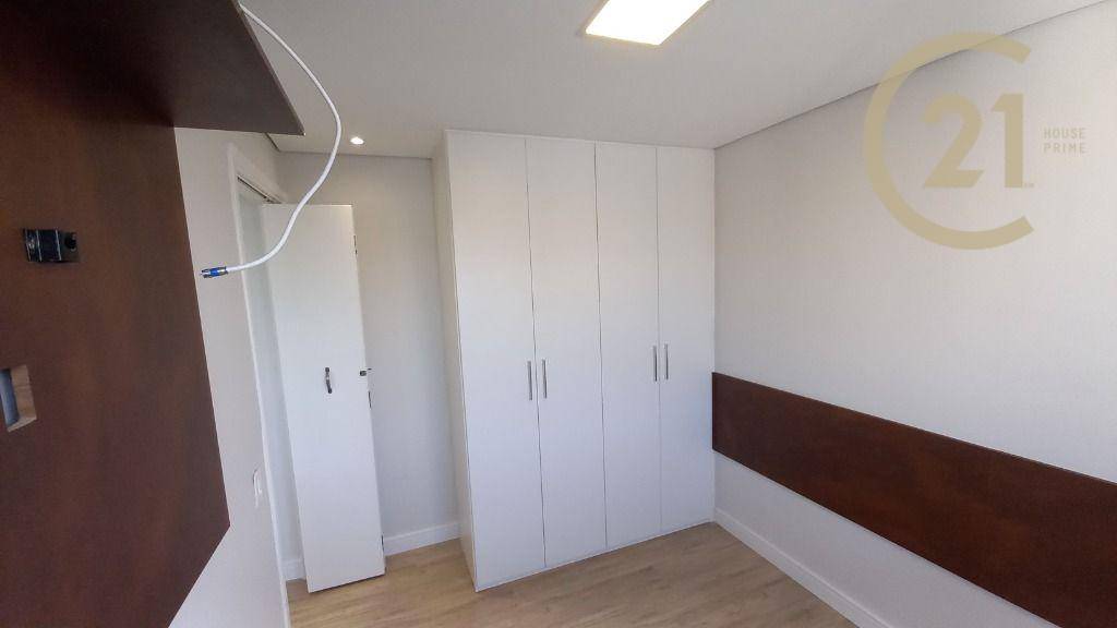 Apartamento à venda com 2 quartos, 42m² - Foto 18