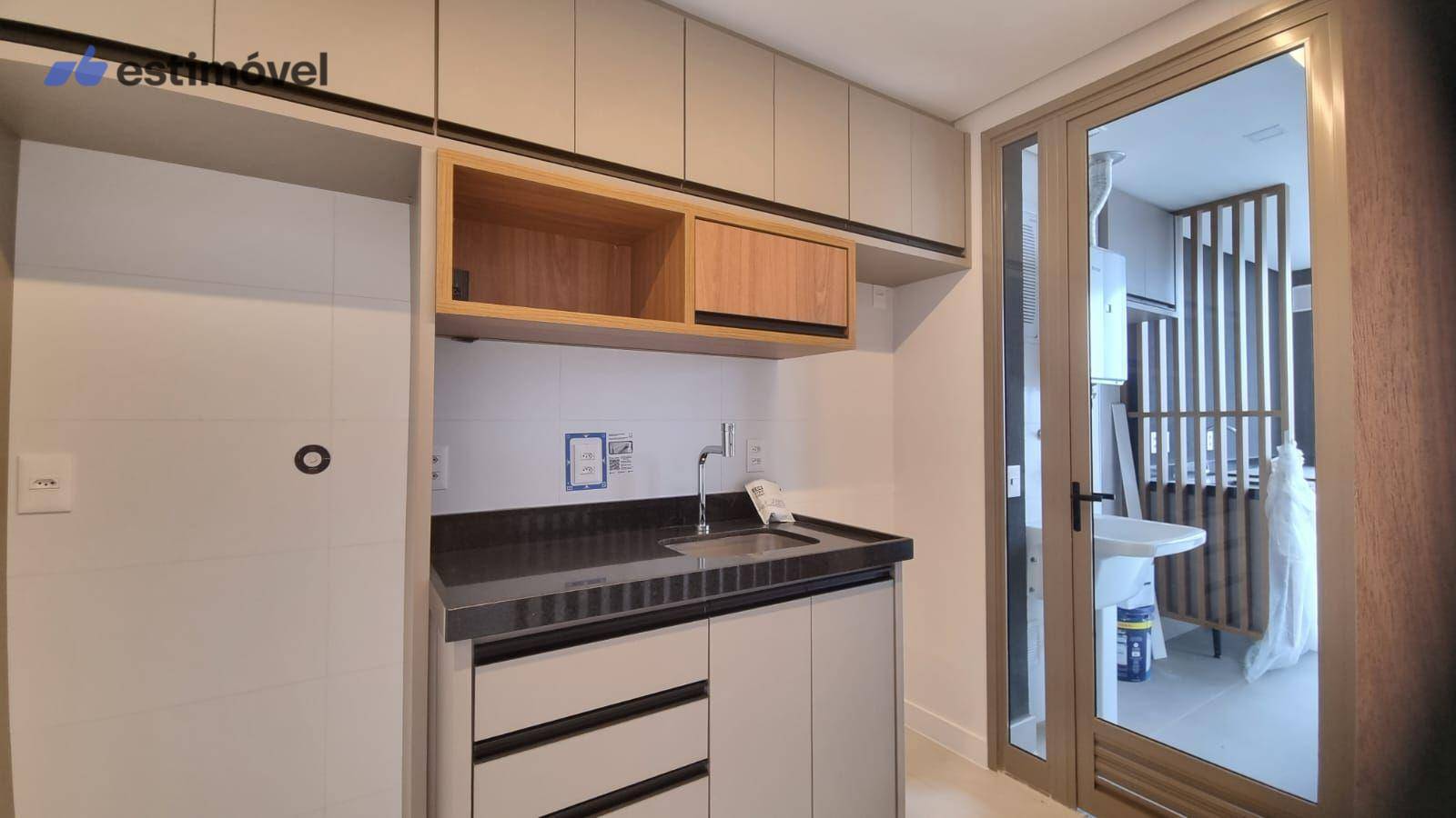 Apartamento para alugar com 2 quartos, 71m² - Foto 10