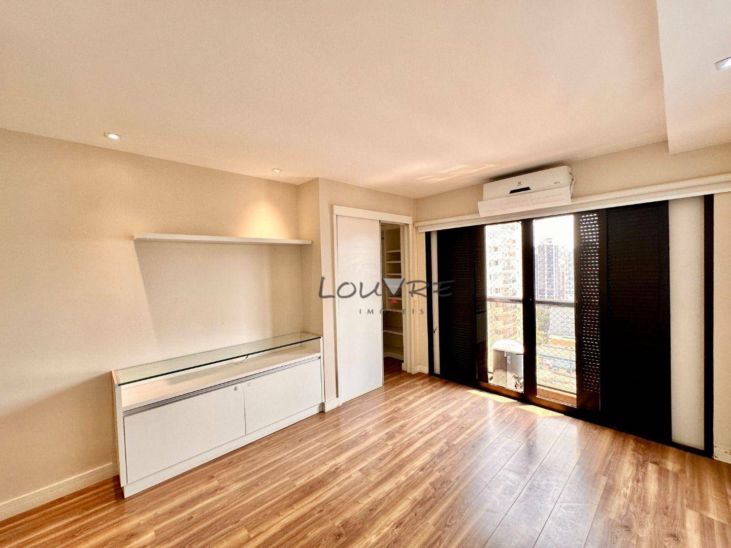 Apartamento à venda com 2 quartos, 150m² - Foto 20