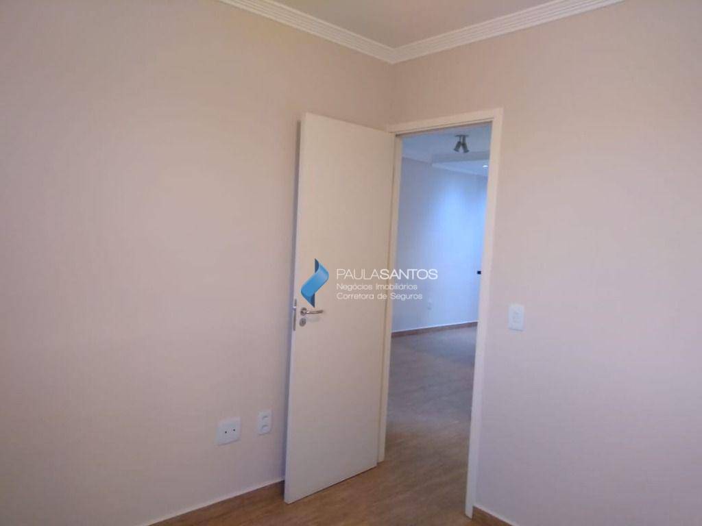 Apartamento à venda com 2 quartos, 56m² - Foto 16