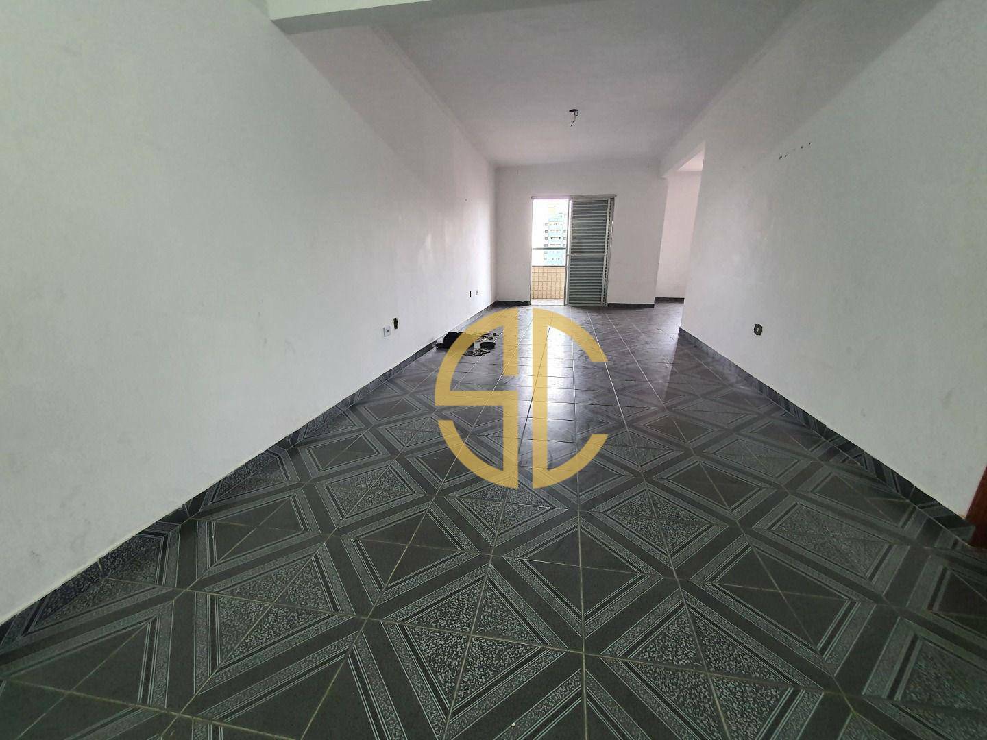 Cobertura para alugar com 4 quartos, 200m² - Foto 3