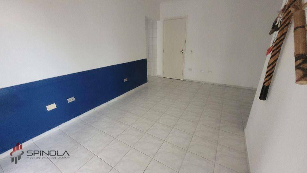 Apartamento à venda com 1 quarto, 53m² - Foto 15