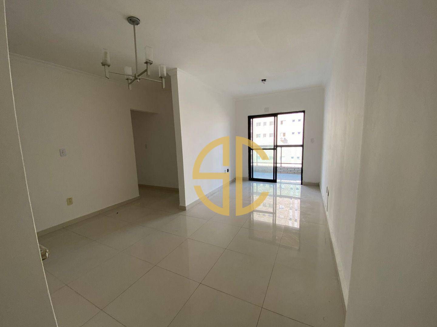 Apartamento à venda com 2 quartos, 86m² - Foto 5