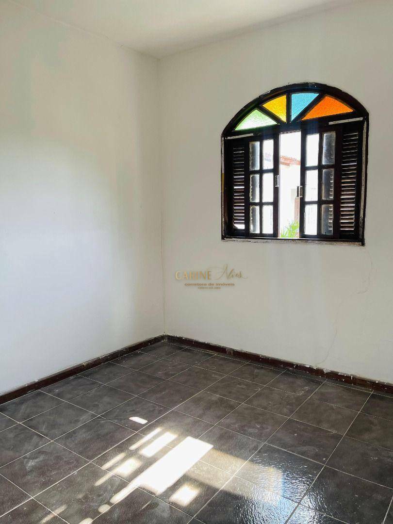 Casa de Condomínio à venda com 3 quartos, 360m² - Foto 12