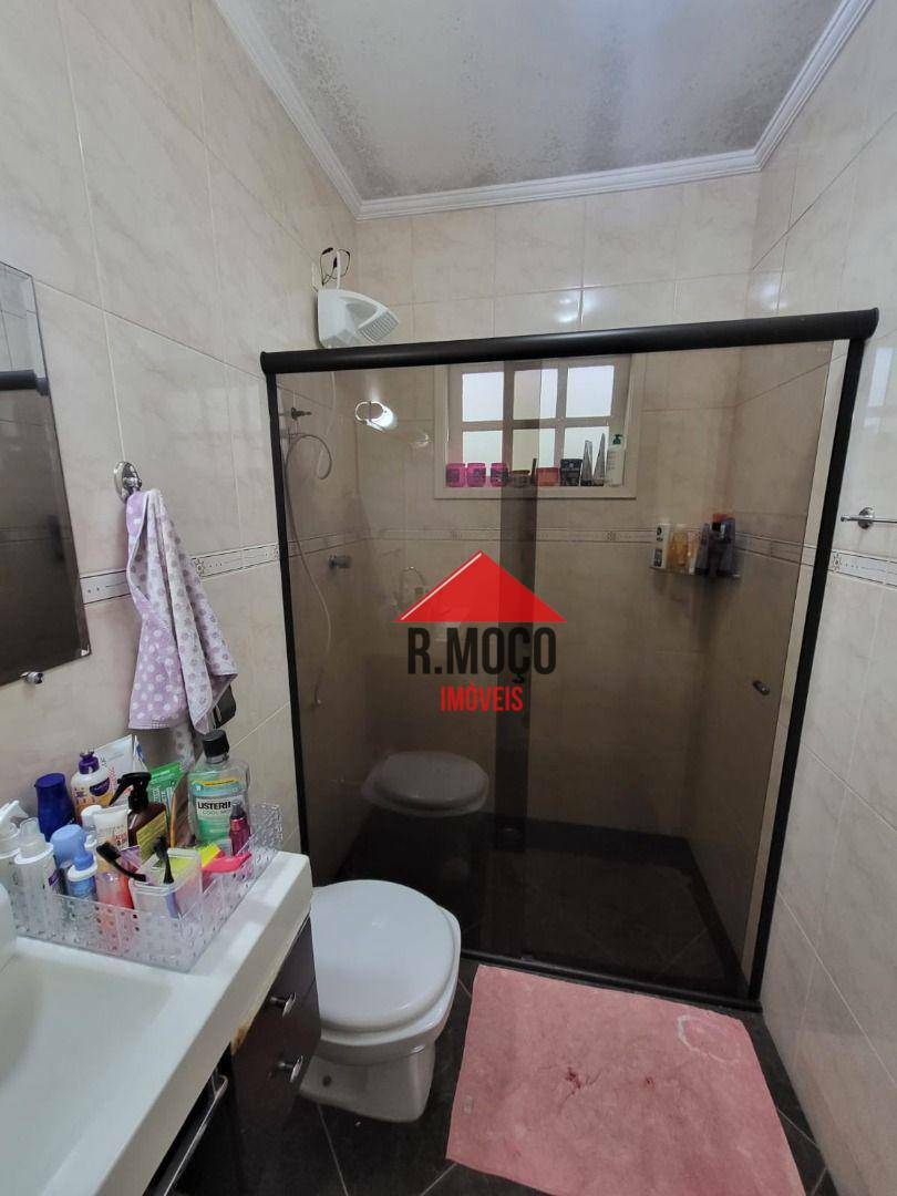 Sobrado à venda com 3 quartos, 152m² - Foto 19