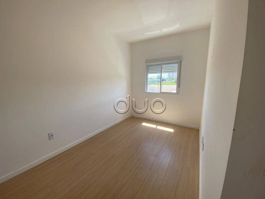 Apartamento à venda com 2 quartos, 58m² - Foto 14