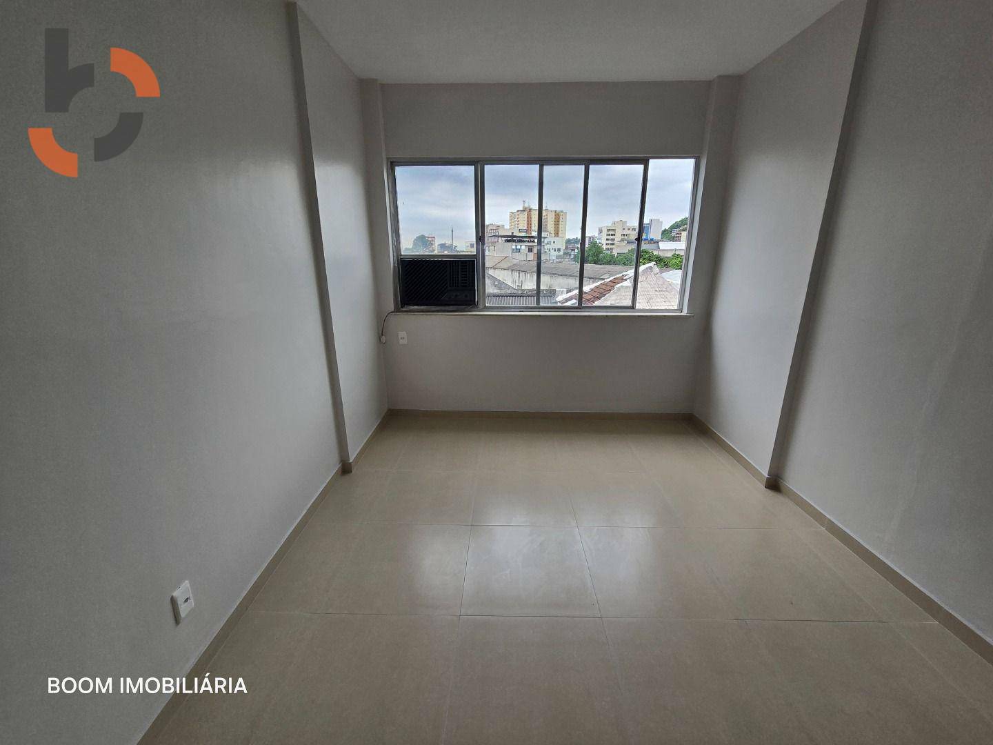 Conjunto Comercial-Sala para alugar, 30m² - Foto 2