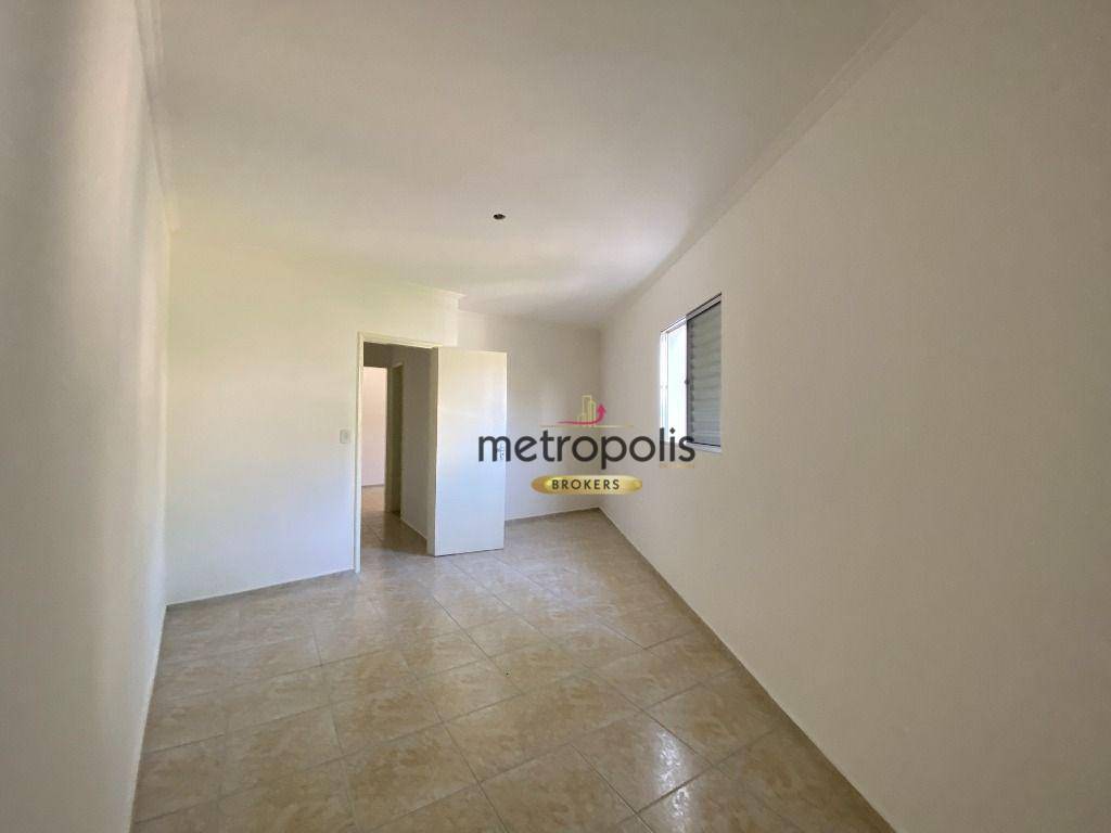 Sobrado à venda com 2 quartos, 138m² - Foto 31