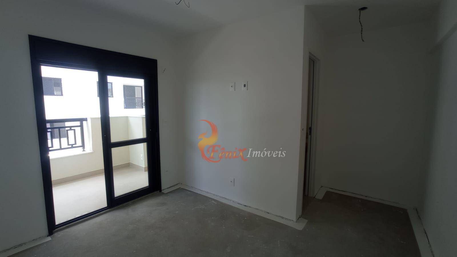 Apartamento à venda com 2 quartos, 75m² - Foto 7