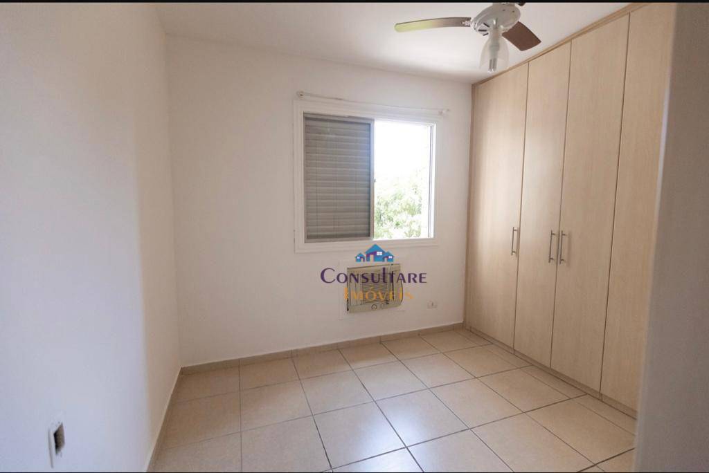 Apartamento à venda com 2 quartos, 82m² - Foto 5