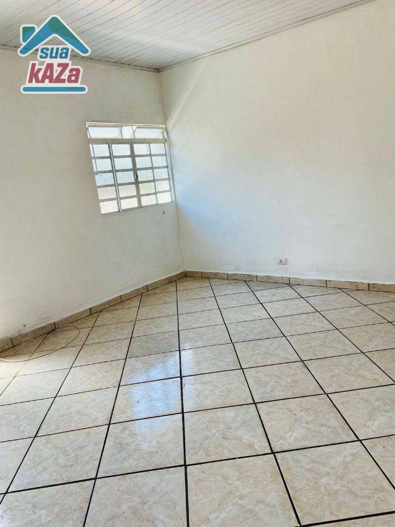 Casa à venda com 4 quartos, 203m² - Foto 20