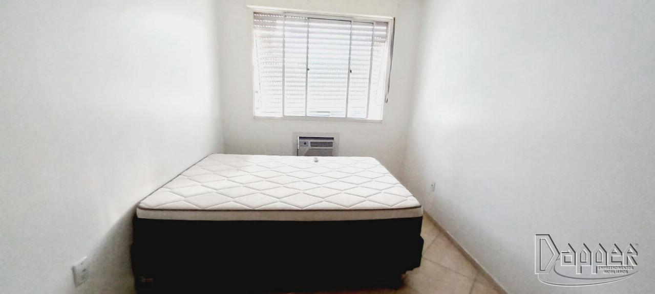 Apartamento à venda com 3 quartos, 76m² - Foto 17