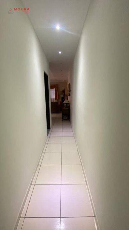 Sobrado à venda com 4 quartos, 146m² - Foto 6