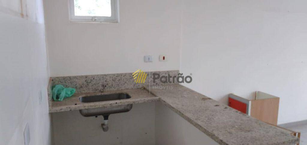 Prédio Inteiro à venda e aluguel, 608m² - Foto 27