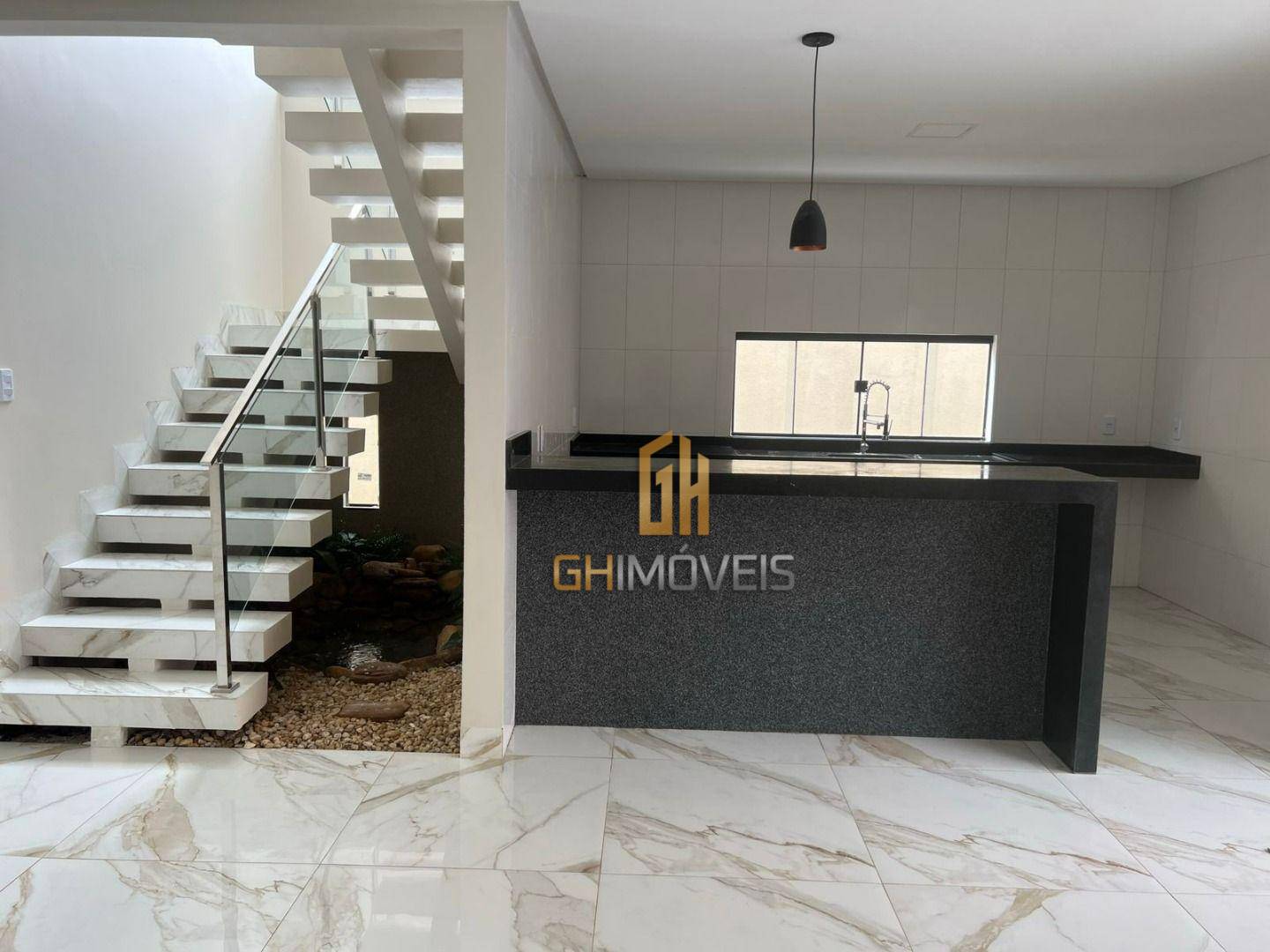 Sobrado à venda com 4 quartos, 227m² - Foto 5