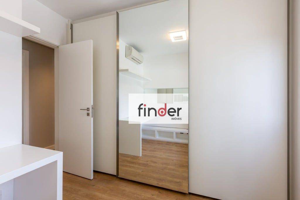 Apartamento à venda com 3 quartos, 112m² - Foto 19