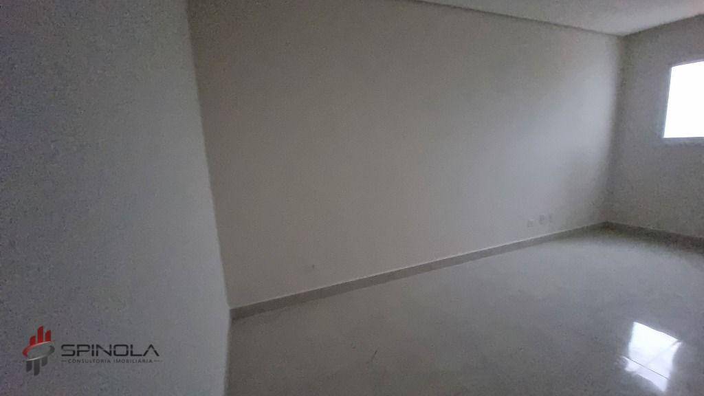 Apartamento à venda com 3 quartos, 117m² - Foto 33