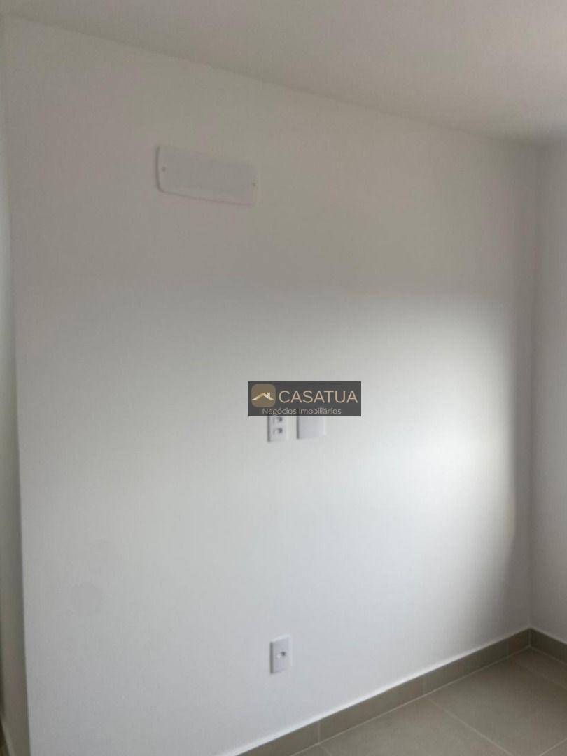 Apartamento à venda com 2 quartos, 89m² - Foto 34
