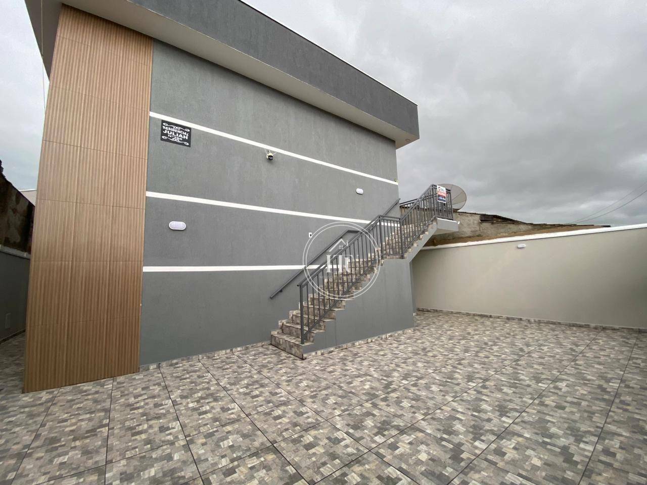 Kitnet-Studio, 35 m² - Foto 14