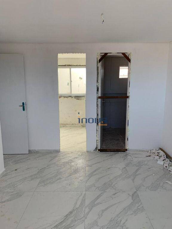 Cobertura à venda com 4 quartos, 144m² - Foto 17