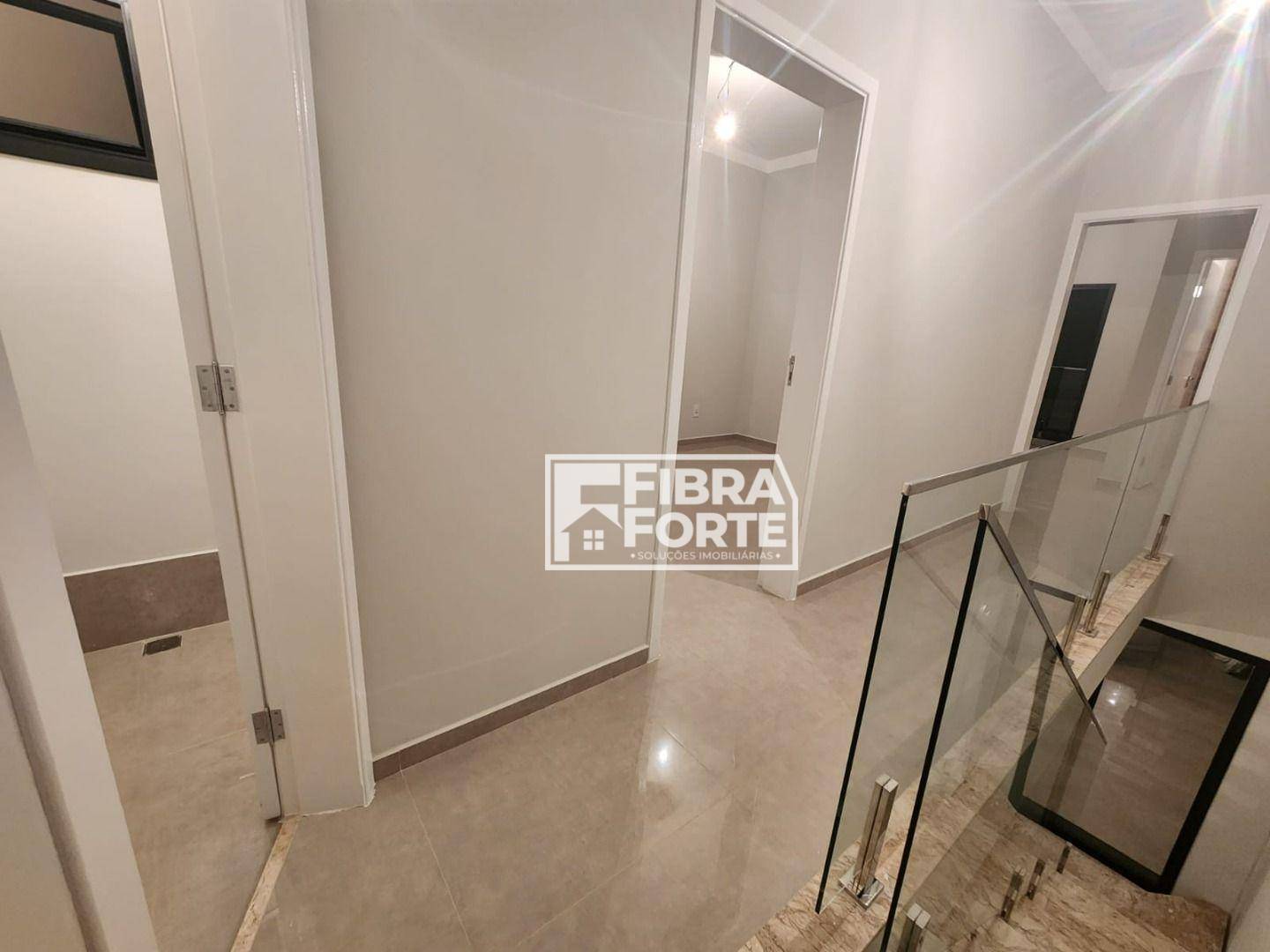 Sobrado à venda com 3 quartos, 145m² - Foto 11