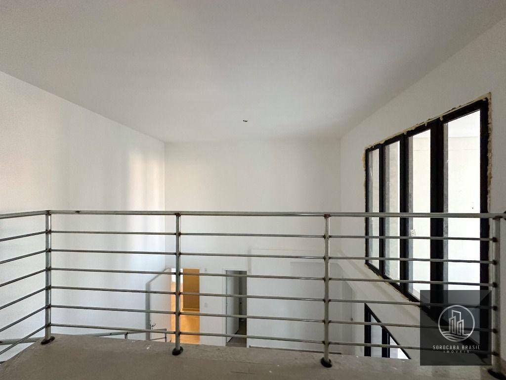 Apartamento à venda com 3 quartos, 269m² - Foto 23