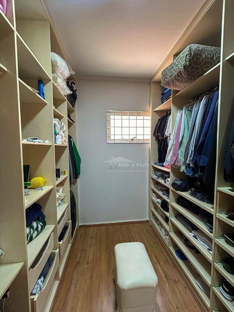 Chácara à venda com 4 quartos, 750m² - Foto 13