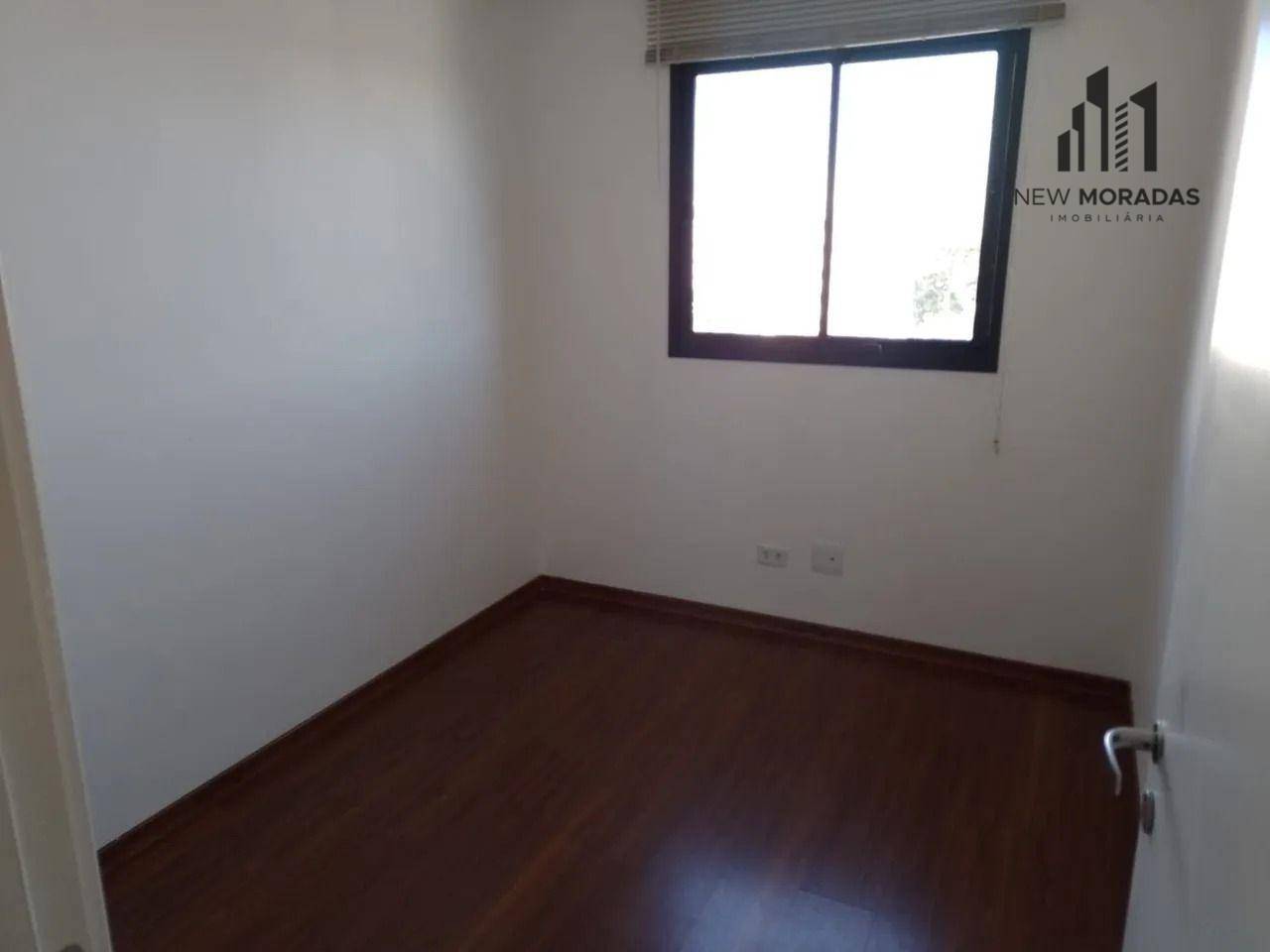 Apartamento à venda com 2 quartos, 66m² - Foto 6