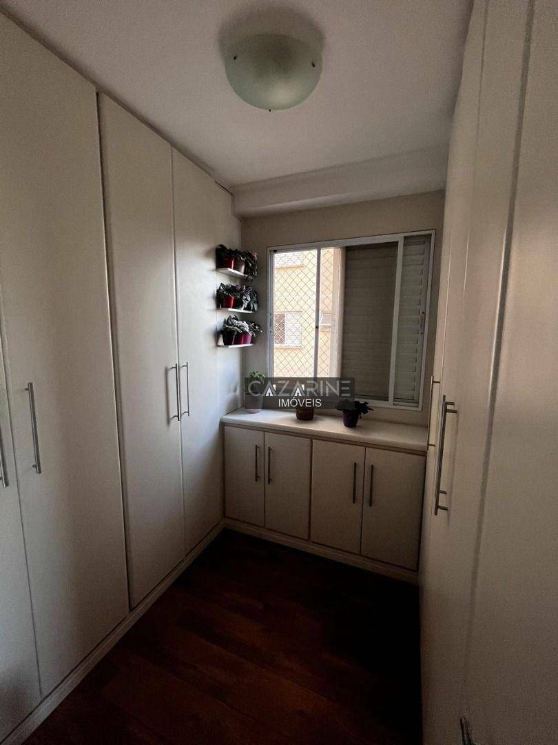 Apartamento para alugar com 3 quartos, 65m² - Foto 24