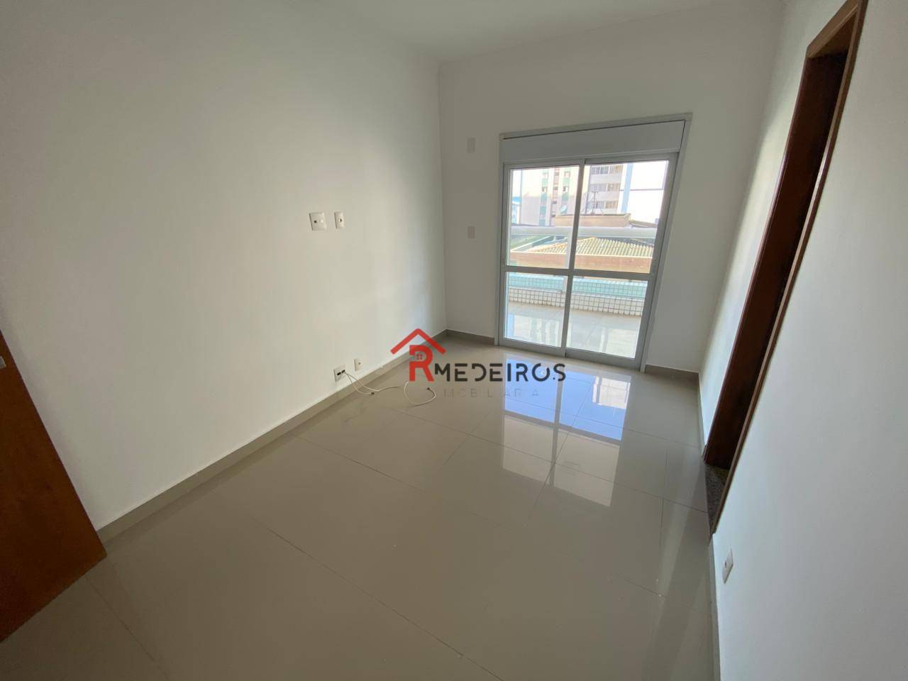 Apartamento para alugar com 2 quartos, 92m² - Foto 1