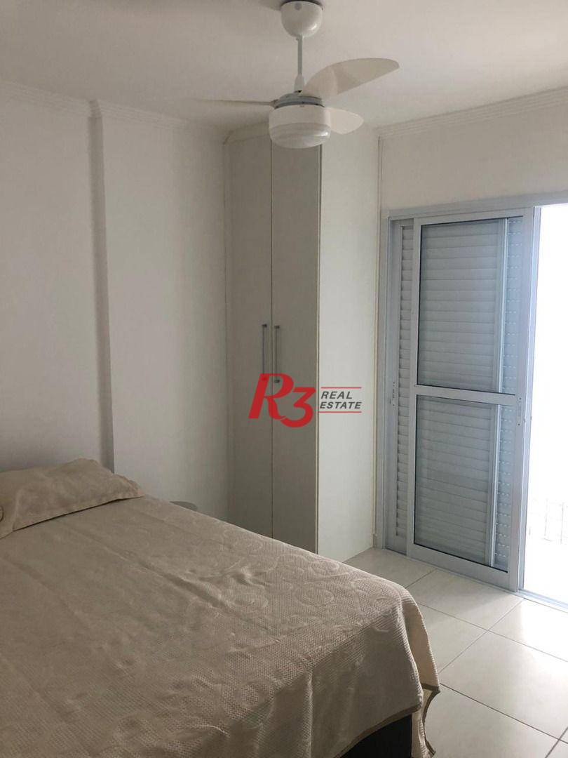 Apartamento à venda com 2 quartos, 90m² - Foto 13