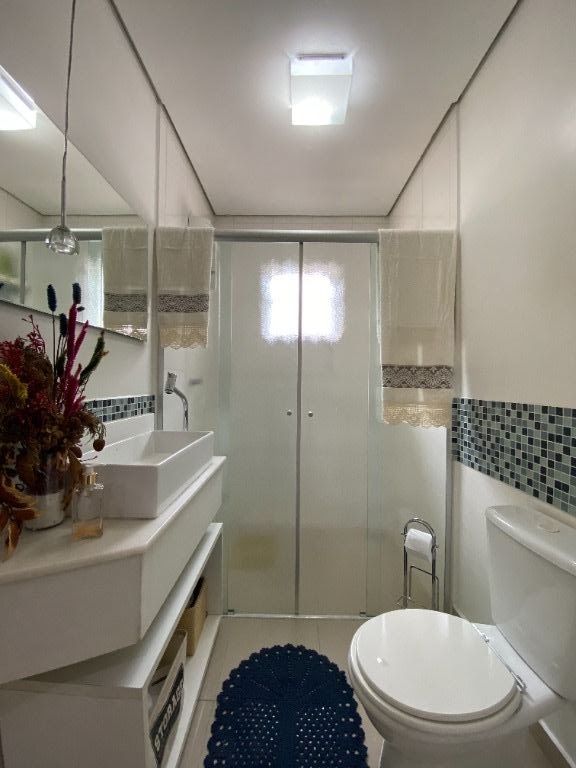 Sobrado à venda com 3 quartos, 185m² - Foto 60