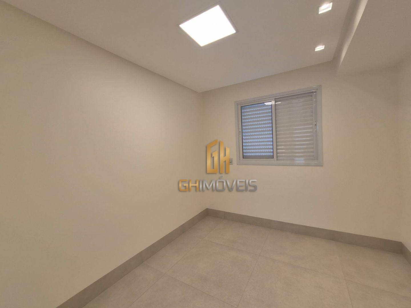 Sobrado à venda com 3 quartos, 175m² - Foto 20