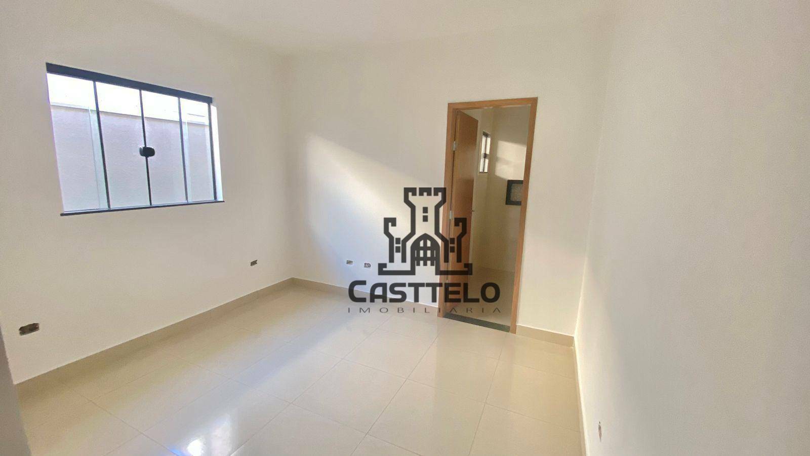 Casa à venda com 3 quartos, 79m² - Foto 12