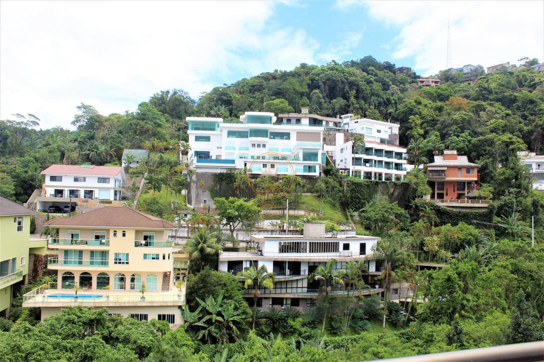 Casa de Condomínio à venda com 6 quartos, 1910m² - Foto 44