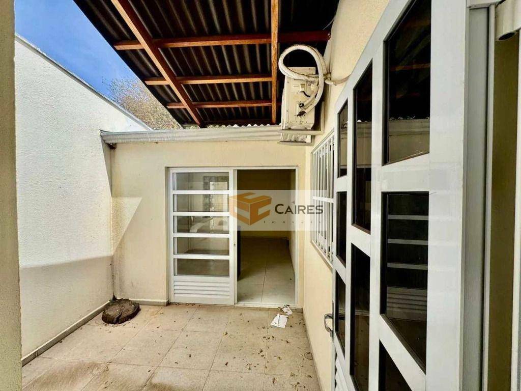 Casa, 150 m² - Foto 5