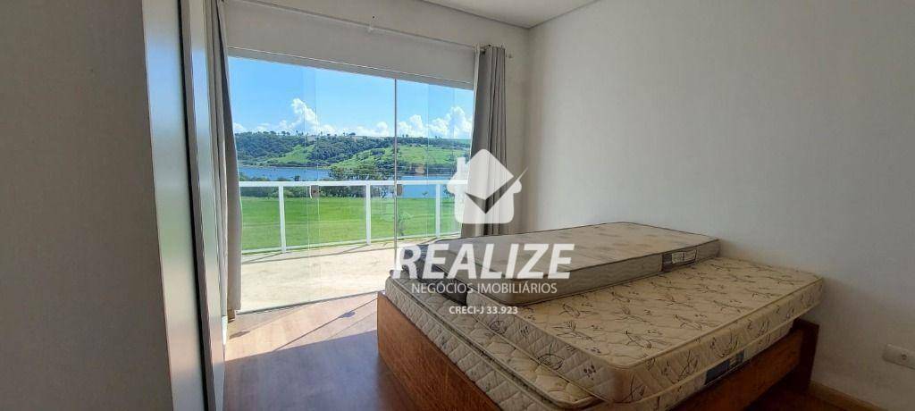 Sobrado à venda e aluguel com 3 quartos, 200m² - Foto 12