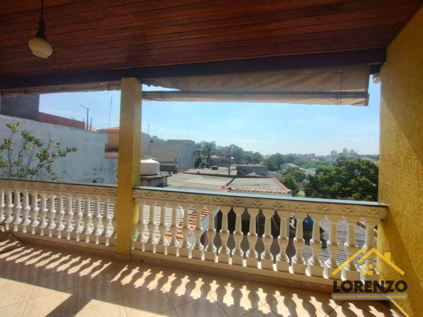 Sobrado à venda com 3 quartos, 323m² - Foto 57