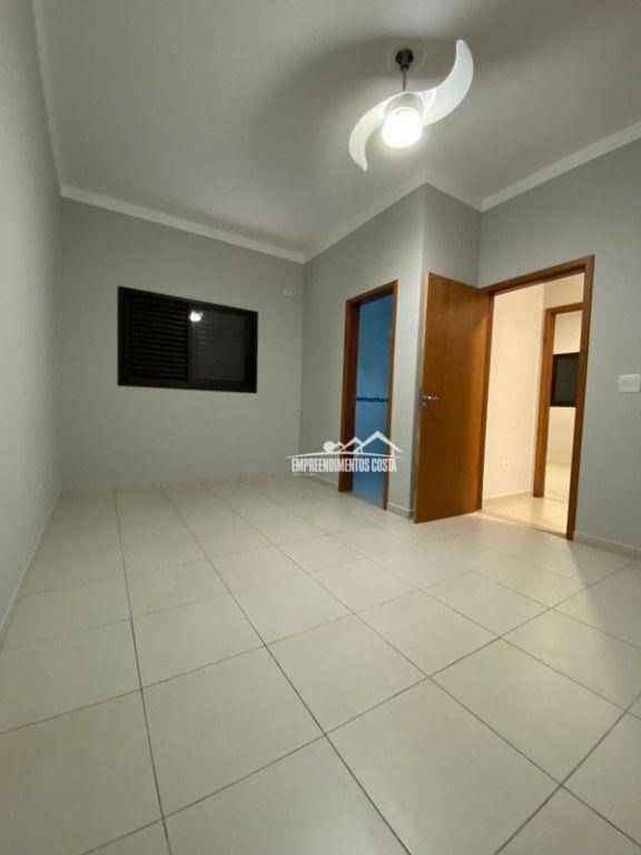 Casa à venda com 3 quartos, 180m² - Foto 13