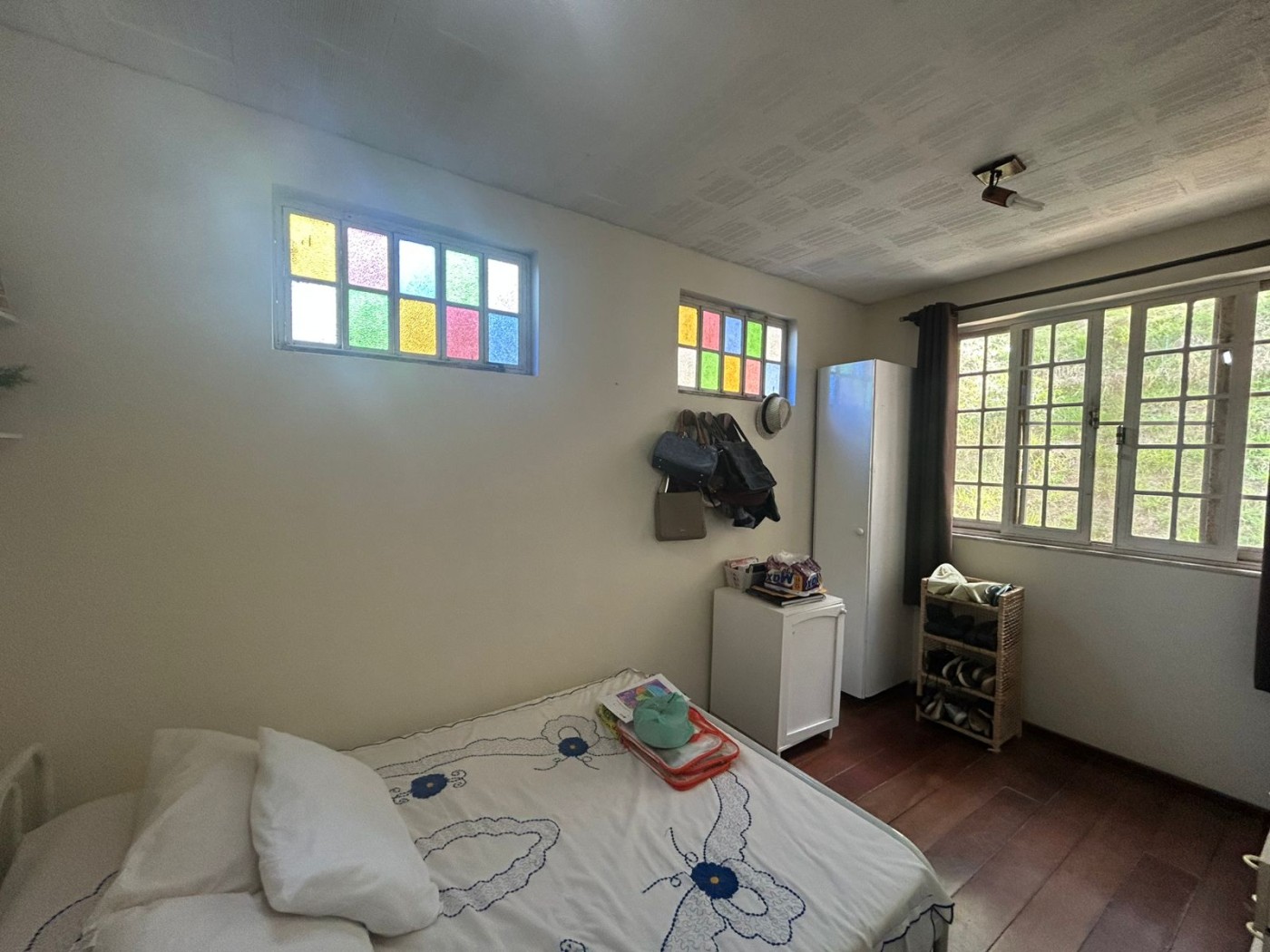 Casa à venda com 5 quartos, 350m² - Foto 55