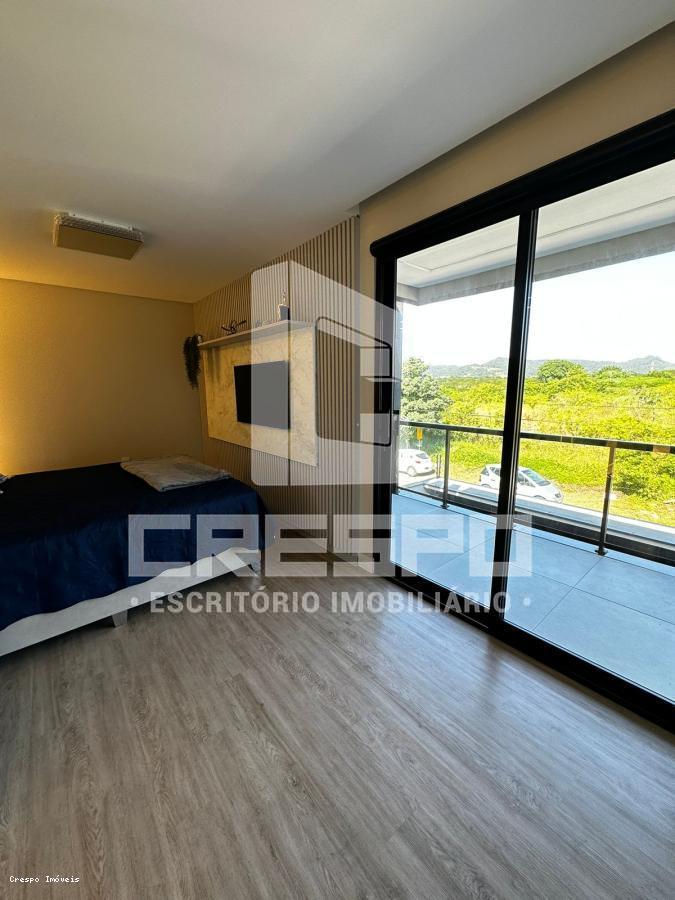 Casa à venda com 3 quartos, 335m² - Foto 29