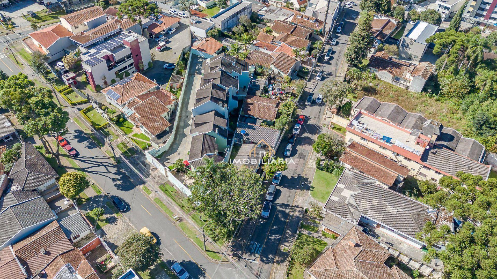 Terreno à venda, 690M2 - Foto 33